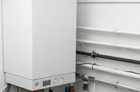 free Saddle Bow condensing boiler quotes